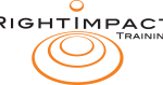 Right Impact Training