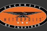 Metropolis Security Systems 