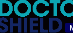 Doctor Shield - Medical Indemnity Insurance